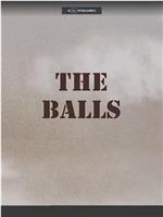 The Balls