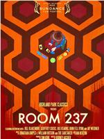 第237号房间在线观看