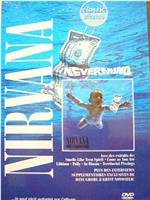 经典专辑《Nevermind》