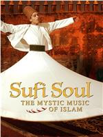 苏菲灵魂：伊斯兰教的神秘主义音乐在线观看