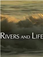 国家地理：河流与生活在线观看