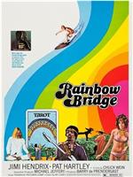 Rainbow Bridge