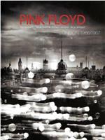 Pink Floyd London '66-'67在线观看