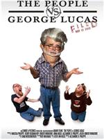 人人都恨乔治·卢卡斯