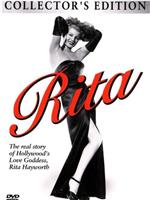 Rita