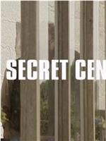 John Le Carré: The Secret Centre在线观看