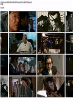 日本黑帮电影史