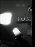 Tom