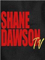 Shane Dawson TV在线观看