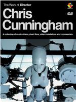 The Work of Director Chris Cunningham