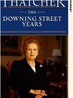 Thatcher: The Downing Street Years在线观看