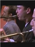 John Lurie and the Lounge Lizards Live in Berlin在线观看