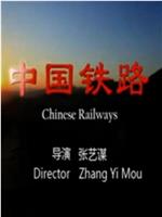 中国铁路在线观看