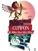 Cupidon