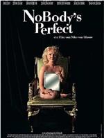 Nobody's Perfect