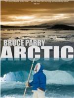 与布鲁斯·帕里游北极在线观看