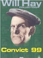 Convict 99