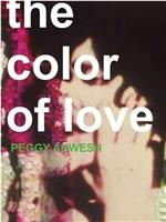 The Color of Love