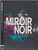 Miroir Noir