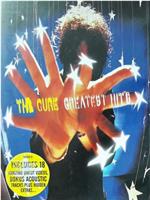 The Cure: Greatest Hits在线观看