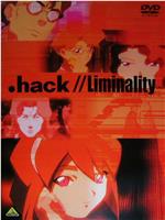 .hack//Liminality