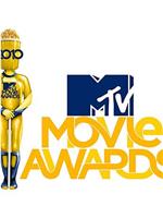 2010年MTV电影颁奖典礼在线观看
