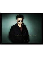 "Saturday Night Live" Jason Bateman/Kelly Clarkson