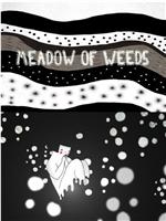 Meadow of Weeds在线观看