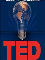 TED演讲集