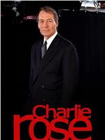 The Charlie Rose Show在线观看