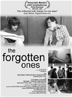 The Forgotten Ones