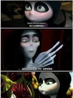 莫迪斯在线观看