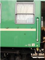 皮奥特·安德索夫斯基，不平静的旅行者在线观看