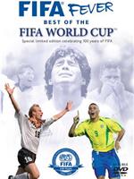 FIFA100国际足联百年百星纪念：限量收藏版