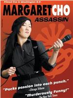 Margaret Cho: Assassin