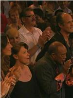 Quincy Jone 75岁庆生群星演唱会在线观看