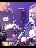 New Order: 5 11 Live in Finsbury Park June 9th 2002在线观看