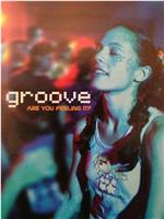 Groove