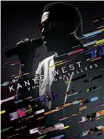 VH1 Storytellers Kanye West在线观看