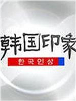 韩国印象在线观看