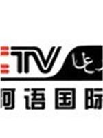 CCTV-阿拉伯