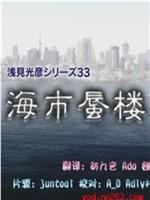 浅见光彦系列33[海市蜃楼]在线观看