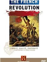 法国大革命在线观看