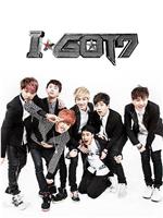 I GOT7