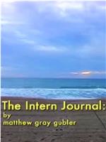 The Intern Journal在线观看