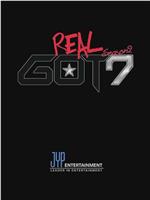 Real GOT7 第二季在线观看