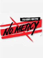 NO.MERCY在线观看