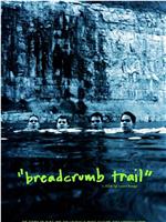 Breadcrumb Trail