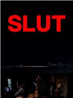 Slut