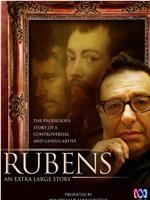Rubens: An Extra Large Story在线观看